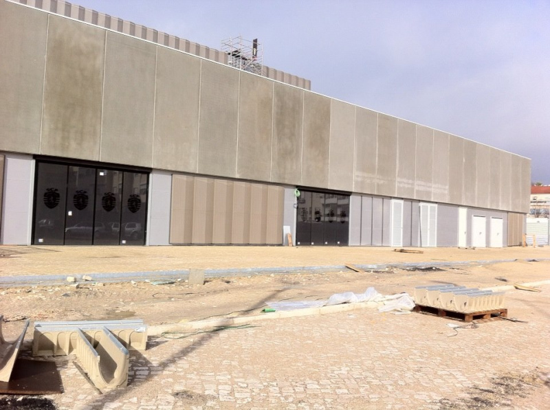 Ficheiro:2017-02-12 -e- Pavilhão João Rocha.jpg