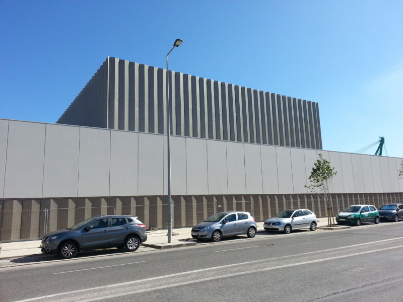 Ficheiro:2017-05-30 -1- Pavilhão João Rocha.jpg