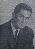 Carlos-Manuel-1972.jpg