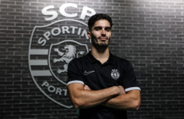Diogo meneses.jpg
