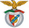 FDJFaroeBenfica.png