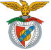 FDJFaroeBenfica.png