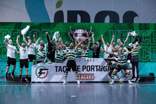 Futsal SCP Taça Portugal 2021.22.jpg