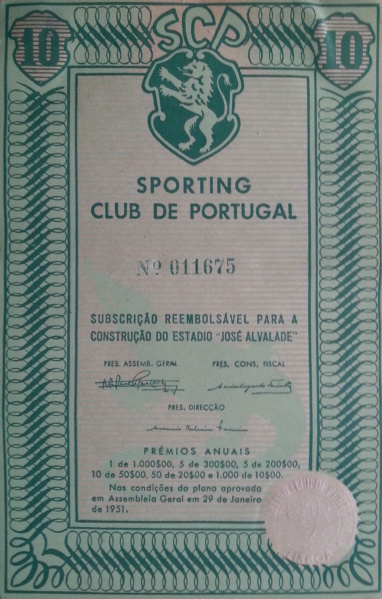 Ficheiro:Lagartos.JPG