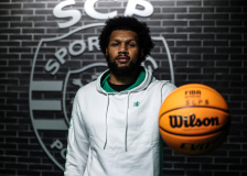 Marvin Clark Jr..jpg