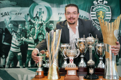 Miguel Albuquerque - Futsal Sporting.jpg