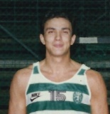 Nuno-Baião-1991.jpg