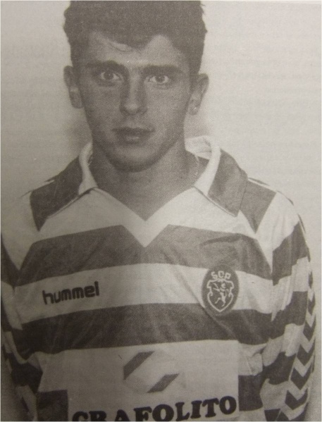 Ficheiro:NunoSilvaFutsal.jpg