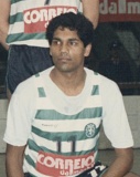 Pedro-Jorge-1985.jpg