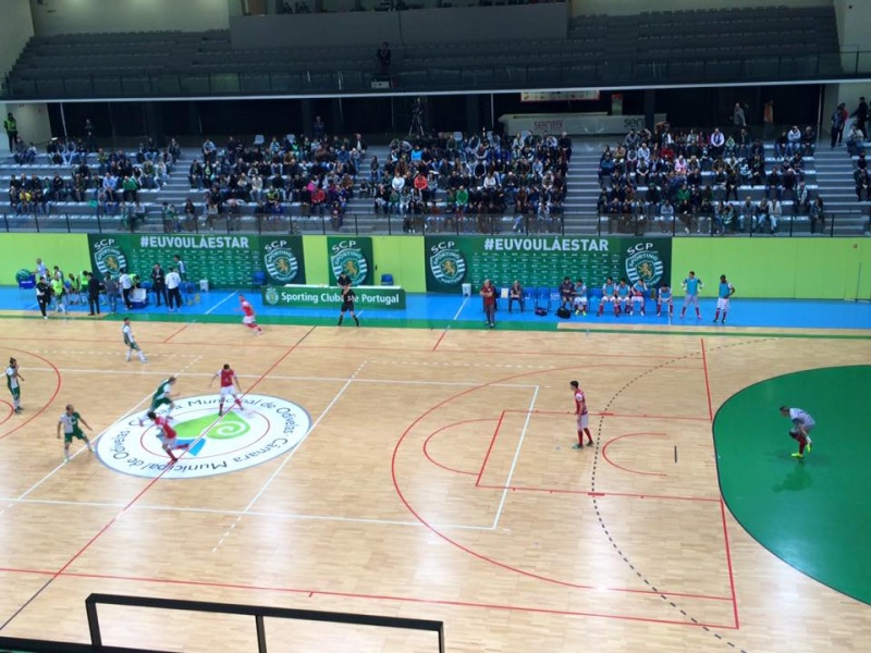 Ficheiro:SCP - SCB Taça 2016.jpg