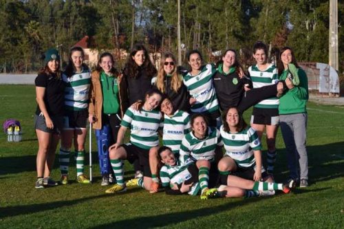 Sporting - Equipa Sub19 Râguebi Feminino - 2016-17.jpg