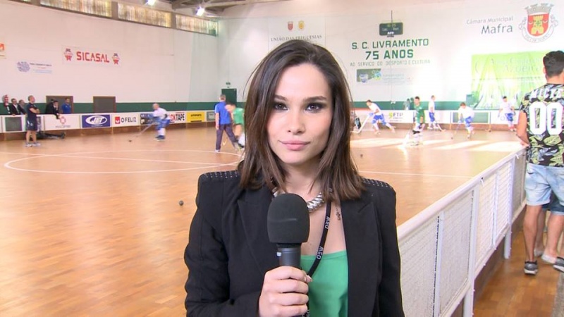 Ficheiro:10407684 937983889565094 8782525251356928866 n.jpg