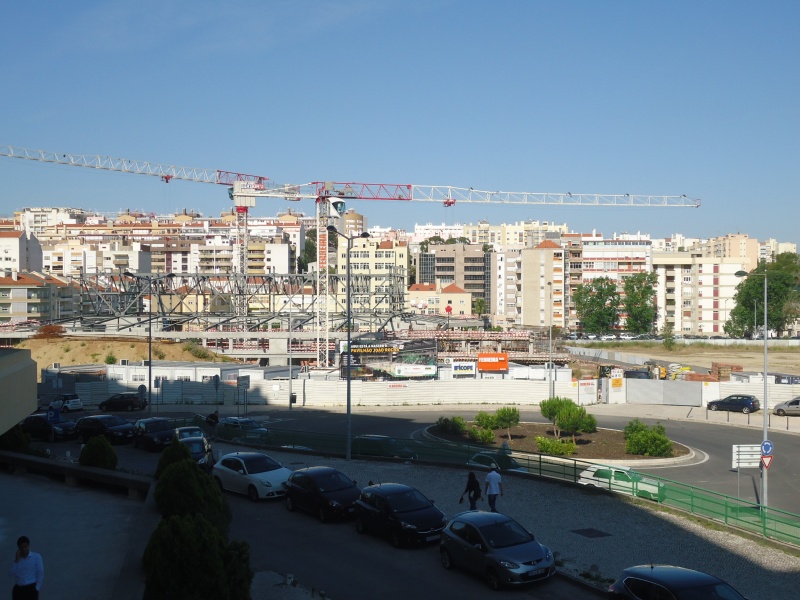 Ficheiro:2016-06-01 -c- Pavilhão João Rocha.JPG