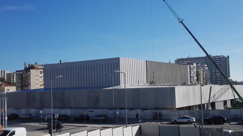 Ficheiro:2016-12-06 -c- Pavilhão João Rocha.jpg