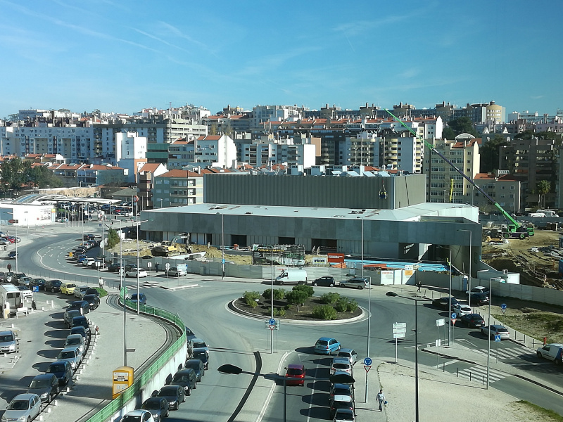 Ficheiro:2016-12-27 -0- Pavilhão João Rocha.jpg