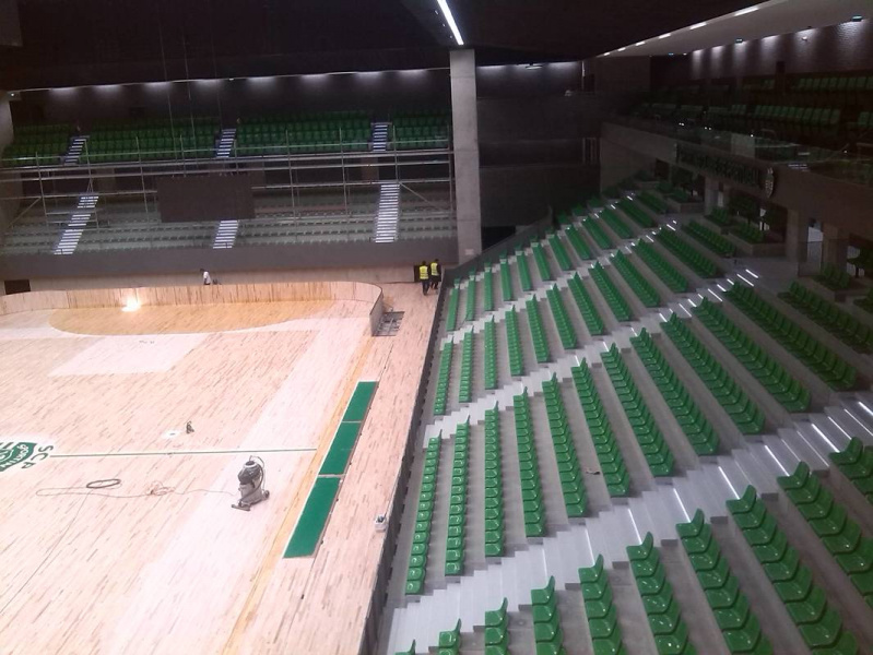 Ficheiro:2017-06-07 -j- Pavilhão João Rocha.jpg