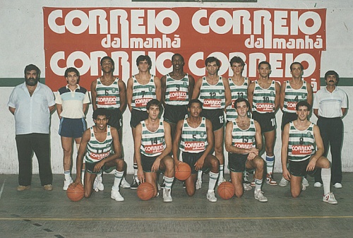 Basquetebol-Sporting-1986-87.jpg