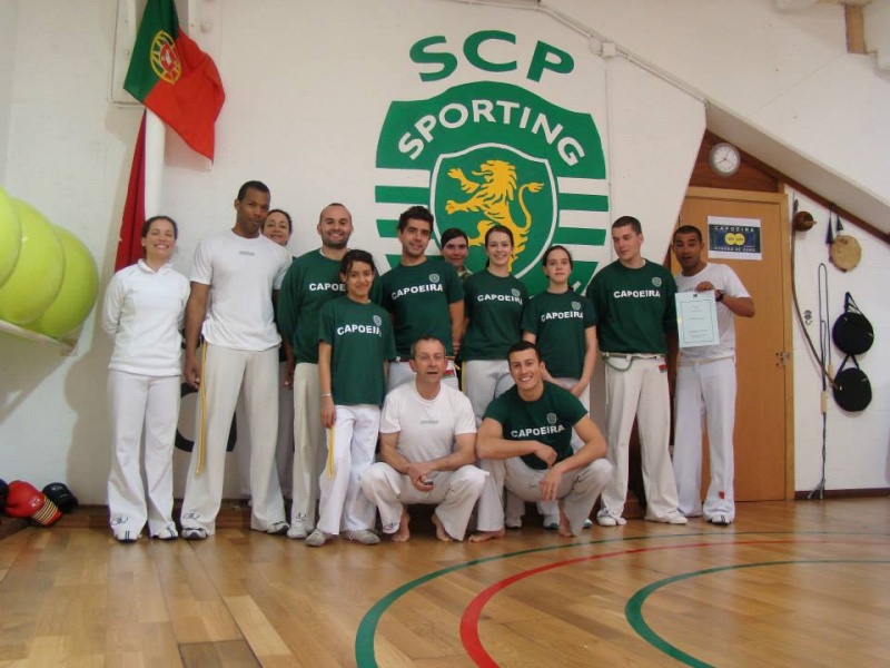 Ficheiro:Capoeira-Sporting-2006.jpg