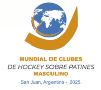 Coupe du monde des clubs de rink hockey 2025 logo.png