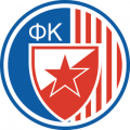 FDJCrvenaZvezda.png