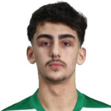 Guilherme souza.png
