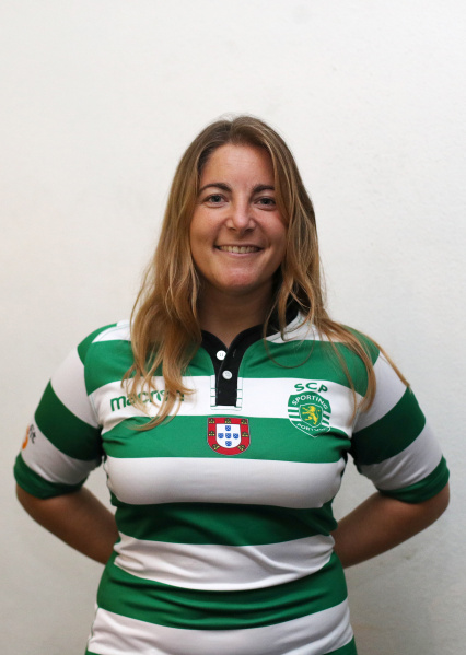 Ficheiro:Maria Teixeira Râguebi.jpg