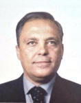 Vítor-Resende.jpg