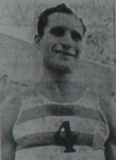 Augusto-Rodrigues-1950.jpg