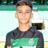 Bruno ferreira.png
