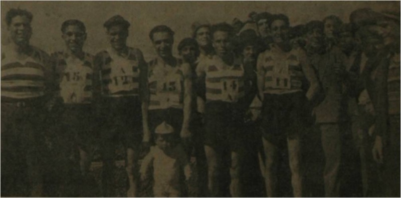 Ficheiro:EquipaCascais-Lisboa1935.jpg