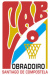 FDJ-Obradoiro.jpg