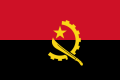 FDJAngola.png