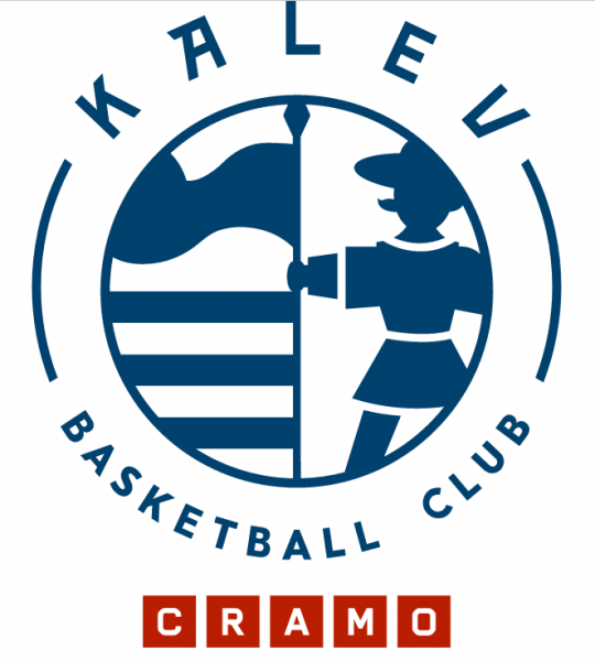 Ficheiro:FDJB.C.Kalev-Cramo.png
