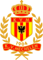 FDJKVMechelen.png