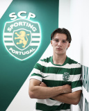 SCP Futebol - Konstantin Nikitenko - JUN2026.jpg