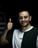 SCP HP Facundo Navarro JUL2024.jpg