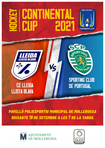 Ficheiro:SCP HP TC 2021 cartaz.jpg