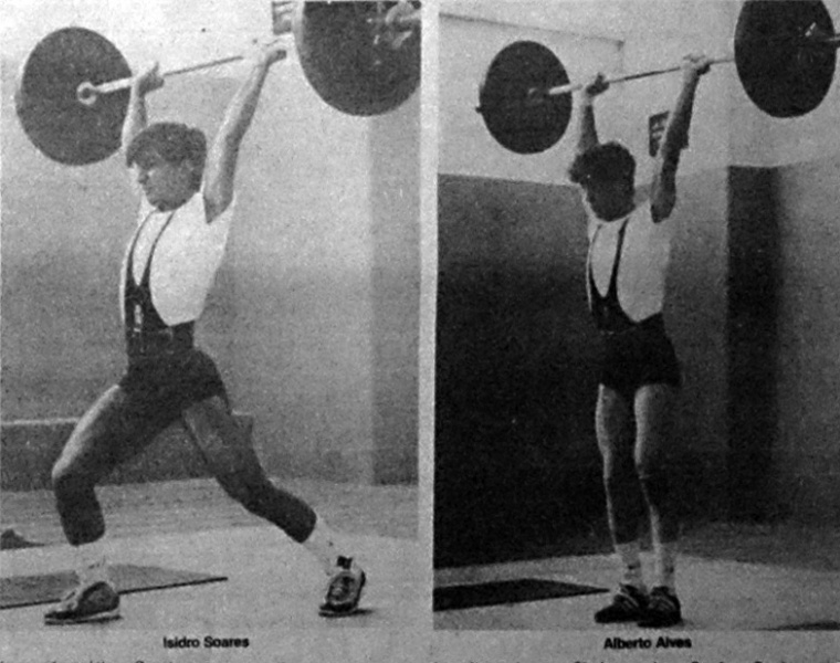 Ficheiro:Soares-Alves-1982-Halterofilismo.jpg