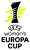 UEFA Women's Europa Cup logo.png