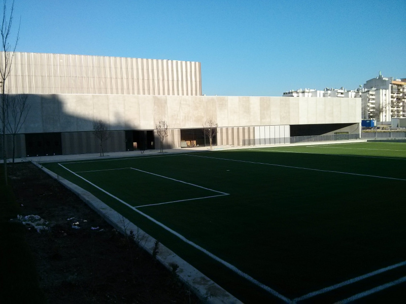 Ficheiro:2017-03-18 -c- Pavilhão João Rocha.jpg