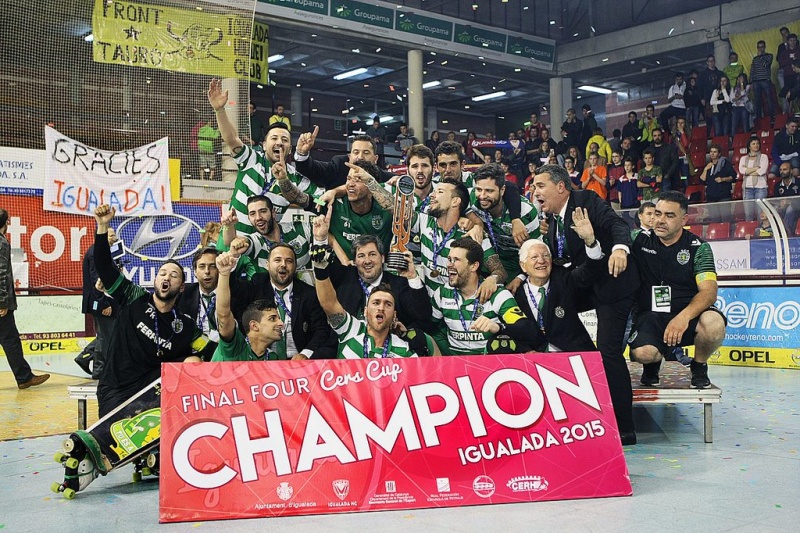 Ficheiro:26ABR15Hóquei-TaçaCERS.jpg