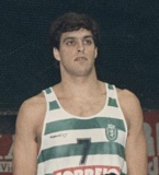 Artur-Leiria-1987.jpg
