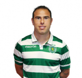 Chuta Chuta 2015.16.png