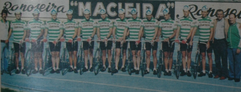 Ficheiro:Ciclismo 84.JPG