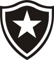 FDJBotafogo.jpg