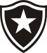 FDJBotafogo.jpg