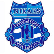 FDJFK Nikars Riga.jpg