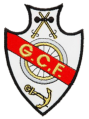 FDJGinásioFigueirense.png