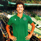 Francisco cordeiro.png