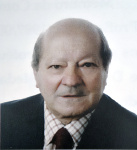Hernâni-Portovedo.jpg